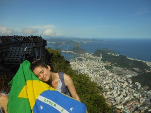 Melina Bou vista Rio de Janeiro (600x450)