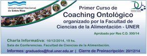 Coaching uner 15 (1)