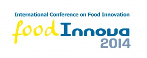 food_Inova_logo